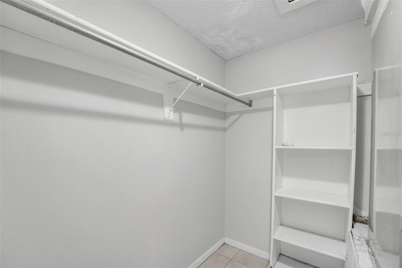 1512 Russell Avenue, Sarasota, FL 34232 Photo