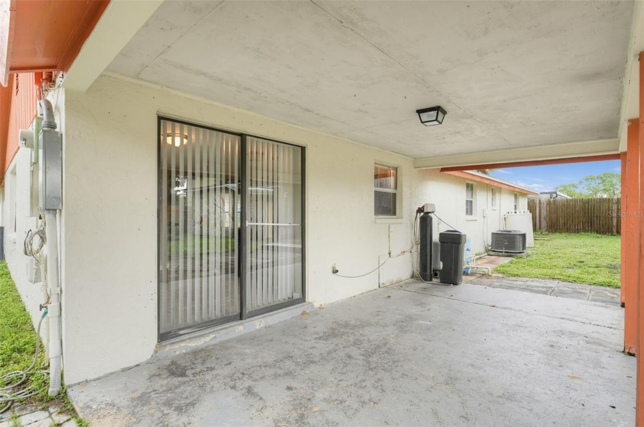 1512 Russell Avenue, Sarasota, FL 34232 Photo