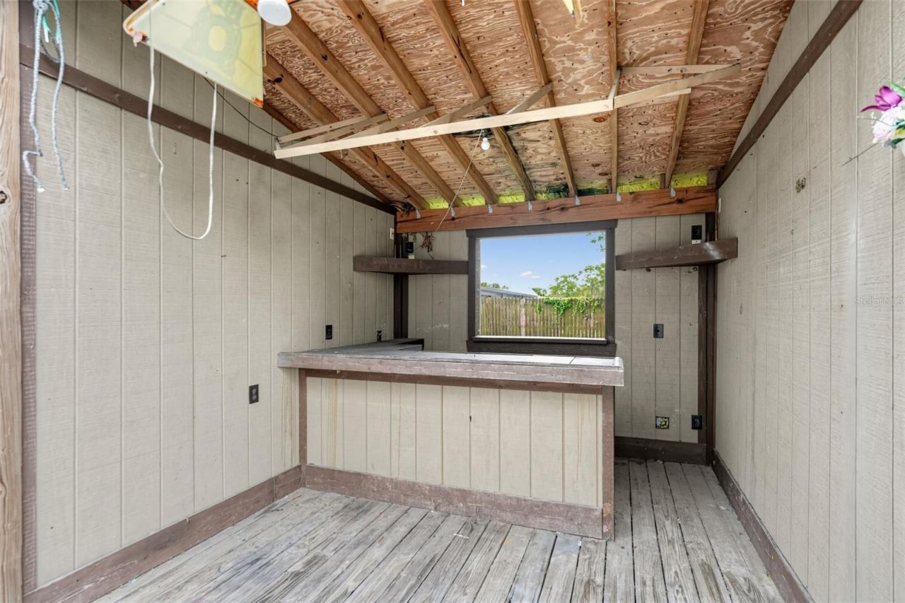 1512 Russell Avenue, Sarasota, FL 34232 Photo