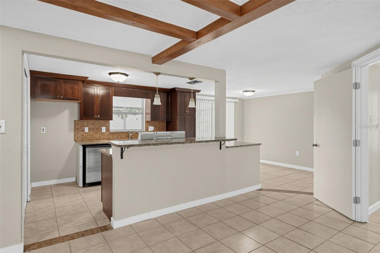 1512 Russell Avenue, Sarasota, FL 34232 Photo