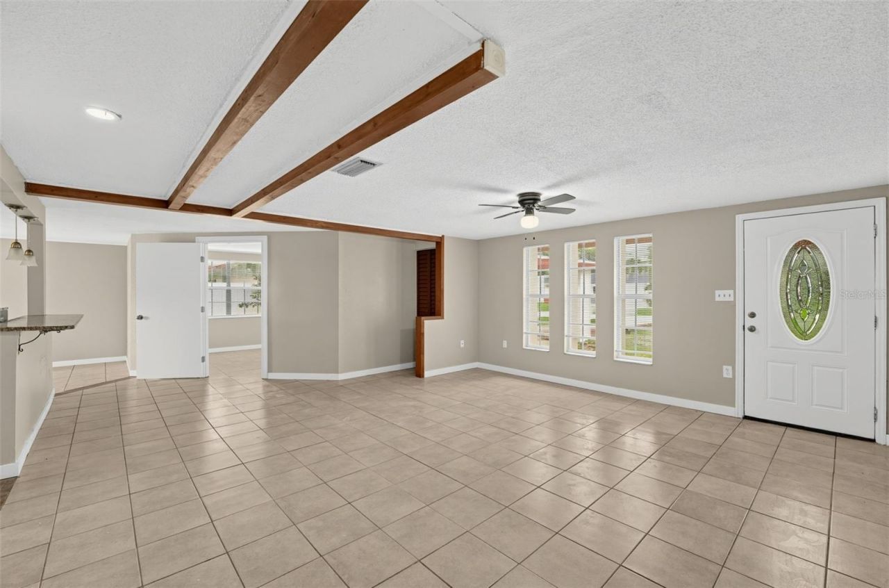 1512 Russell Avenue, Sarasota, FL 34232 Photo