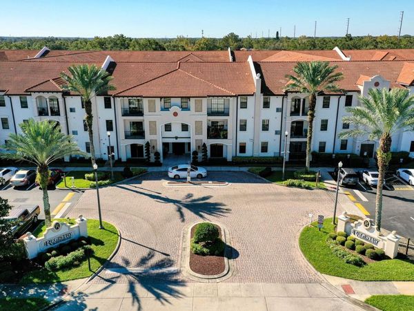 5550 E MICHIGAN STREET , Unit 2306, ORLANDO, FL 32822