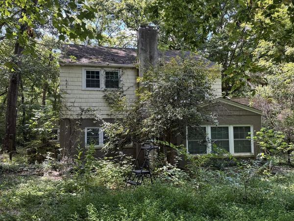 905 Brown Mountain Loop Rd, Knoxville, TN 37920