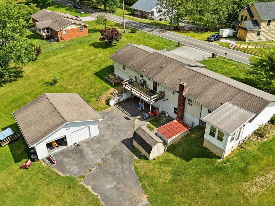Property Image 37