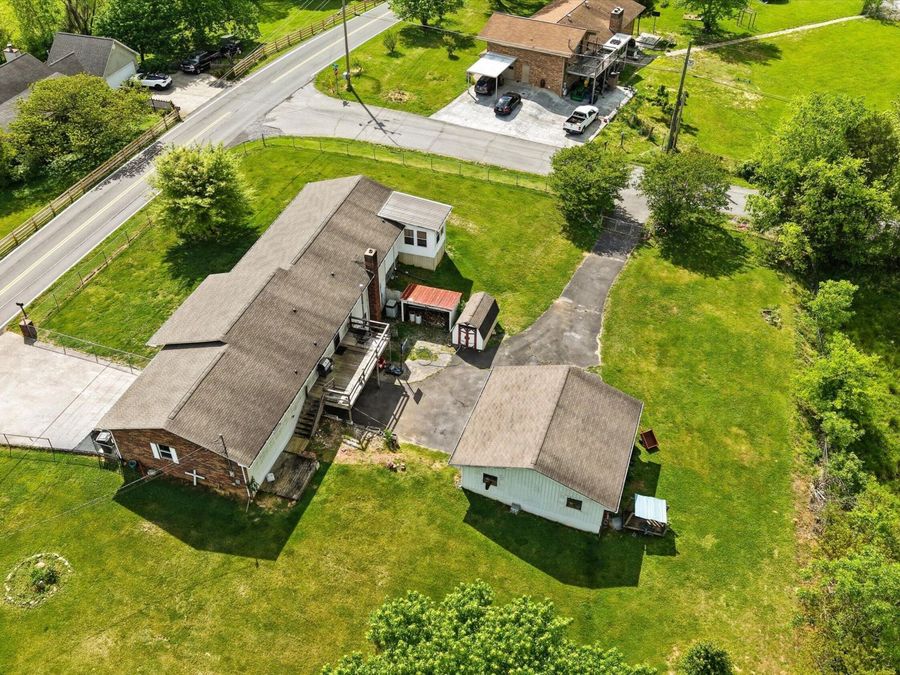 Property Image 39