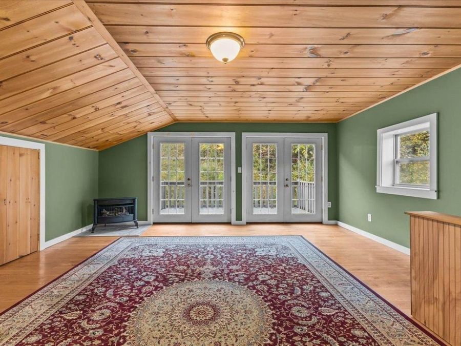 Property Image 36