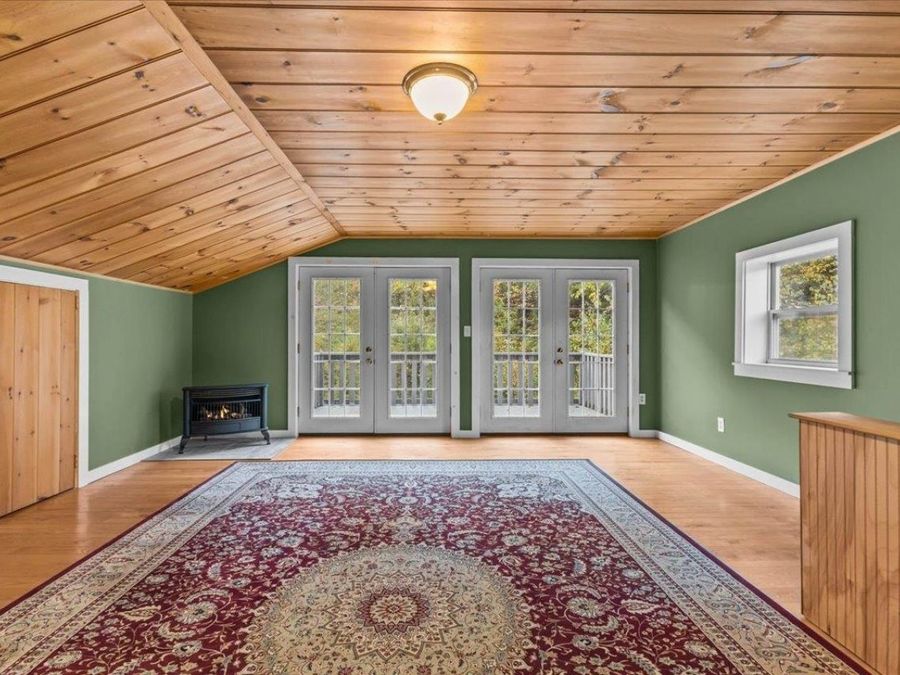 Property Image 37
