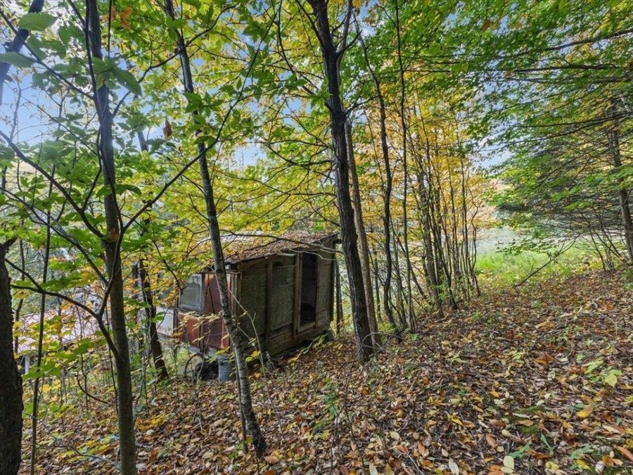 Property Image 45