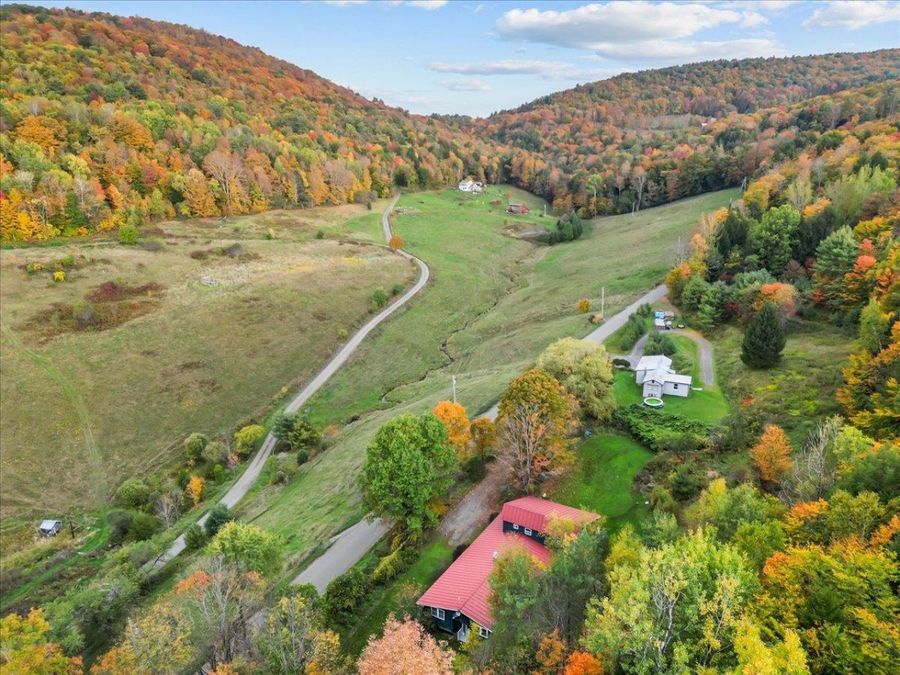 Property Image 50
