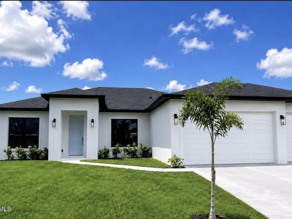 1328 Tilberg Avenue NW , Palm Bay, FL 32907
