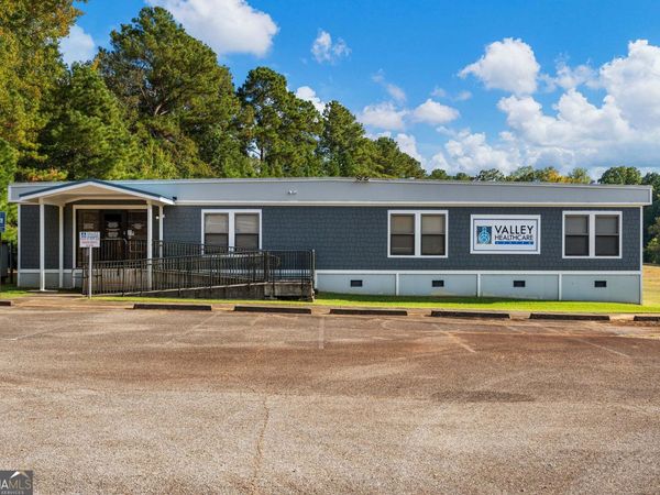 94 Mccrary Road, Fortson, GA 31808