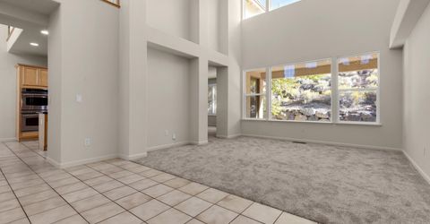 3197 Ten Mile Drive, Sparks, NV 89436 Photo