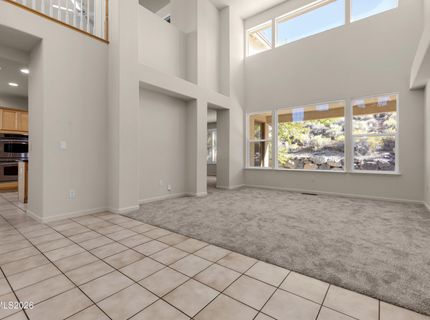 3197 Ten Mile Drive, Sparks, NV 89436 Photo