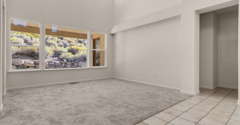 3197 Ten Mile Drive, Sparks, NV 89436 Photo