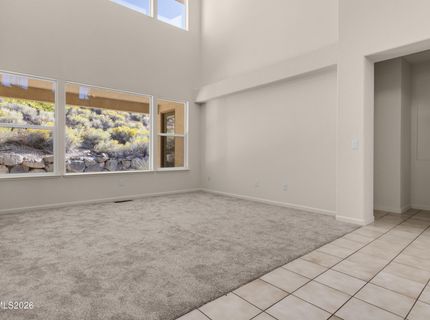 3197 Ten Mile Drive, Sparks, NV 89436 Photo