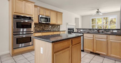 3197 Ten Mile Drive, Sparks, NV 89436 Photo