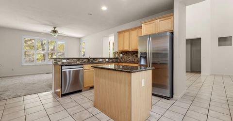 3197 Ten Mile Drive, Sparks, NV 89436 Photo