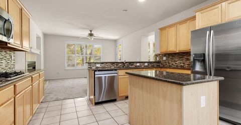 3197 Ten Mile Drive, Sparks, NV 89436 Photo