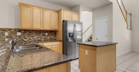 3197 Ten Mile Drive, Sparks, NV 89436 Photo