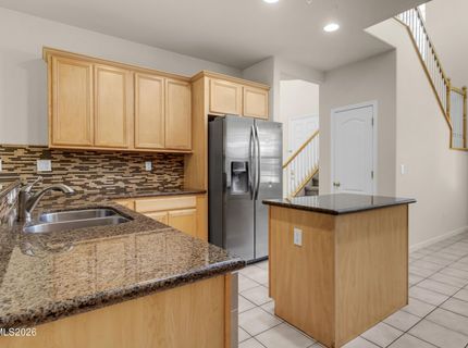 3197 Ten Mile Drive, Sparks, NV 89436 Photo