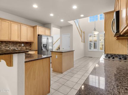 3197 Ten Mile Drive, Sparks, NV 89436 Photo