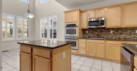 3197 Ten Mile Drive, Sparks, NV 89436 Photo