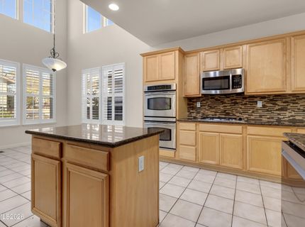 3197 Ten Mile Drive, Sparks, NV 89436 Photo