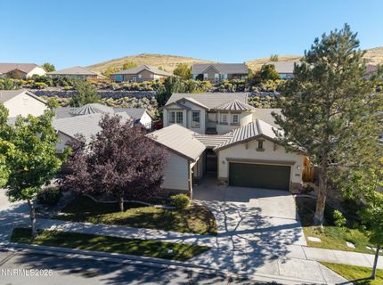 3197 Ten Mile Drive, Sparks, NV 89436 Photo