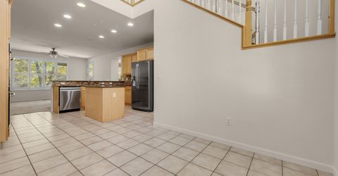 3197 Ten Mile Drive, Sparks, NV 89436 Photo