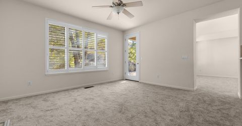 3197 Ten Mile Drive, Sparks, NV 89436 Photo