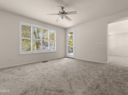 3197 Ten Mile Drive, Sparks, NV 89436 Photo