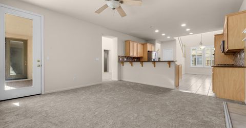 3197 Ten Mile Drive, Sparks, NV 89436 Photo
