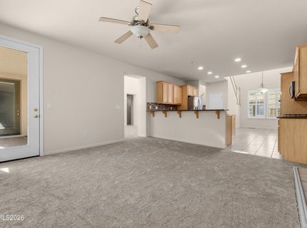 3197 Ten Mile Drive, Sparks, NV 89436 Photo