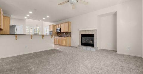 3197 Ten Mile Drive, Sparks, NV 89436 Photo