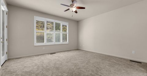 3197 Ten Mile Drive, Sparks, NV 89436 Photo