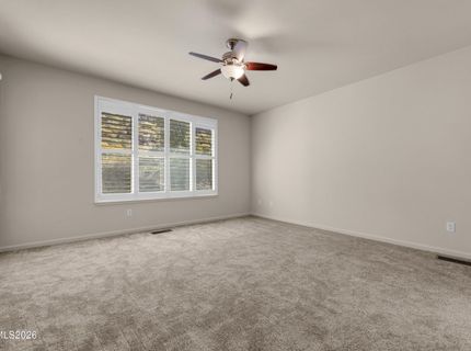 3197 Ten Mile Drive, Sparks, NV 89436 Photo