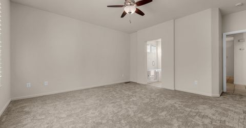 3197 Ten Mile Drive, Sparks, NV 89436 Photo