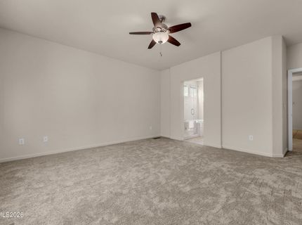 3197 Ten Mile Drive, Sparks, NV 89436 Photo
