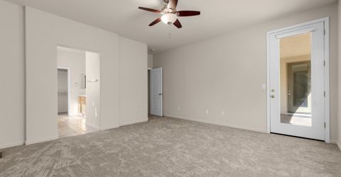 3197 Ten Mile Drive, Sparks, NV 89436 Photo