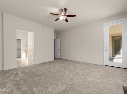 3197 Ten Mile Drive, Sparks, NV 89436 Photo