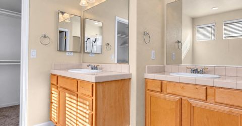 3197 Ten Mile Drive, Sparks, NV 89436 Photo