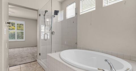 3197 Ten Mile Drive, Sparks, NV 89436 Photo