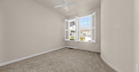 3197 Ten Mile Drive, Sparks, NV 89436 Photo