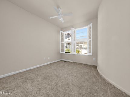3197 Ten Mile Drive, Sparks, NV 89436 Photo