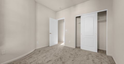 3197 Ten Mile Drive, Sparks, NV 89436 Photo
