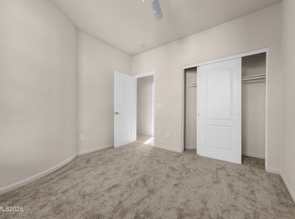 3197 Ten Mile Drive, Sparks, NV 89436 Photo