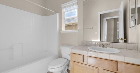 3197 Ten Mile Drive, Sparks, NV 89436 Photo