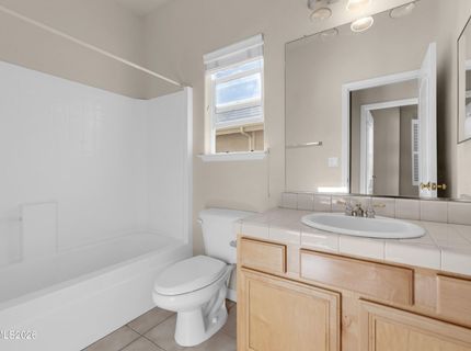 3197 Ten Mile Drive, Sparks, NV 89436 Photo