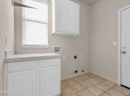 3197 Ten Mile Drive, Sparks, NV 89436 Photo