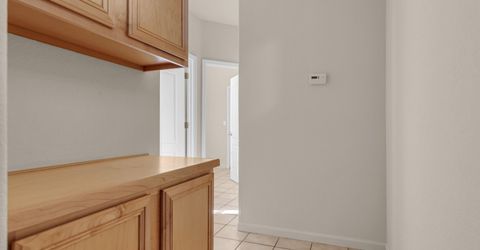 3197 Ten Mile Drive, Sparks, NV 89436 Photo